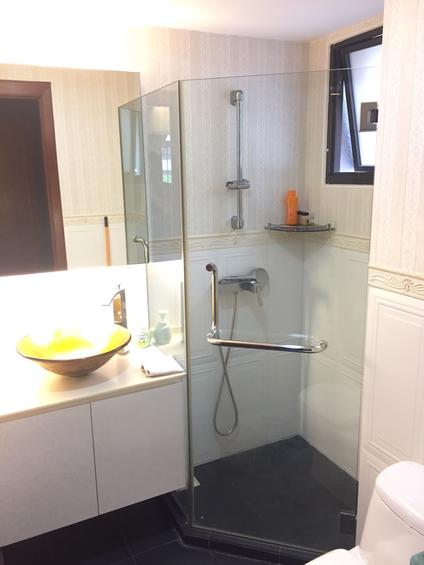 The Mayfair (D22), Condominium #155311102